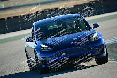 media/Dec-13-2025-Extreme Speed (Sat) [[d129ecb0b9]]/Mid Inter/Session 3 (Turn 5)/